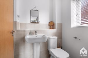 Photo 8- click for photo gallery